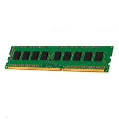 KINGSTON - Memoria KVR16LN114WP 4GB DDR3-1600MHz PC3-12800 CL11