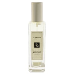 JO MALONE - English Oak & Hazelnut Cologne 30 ml