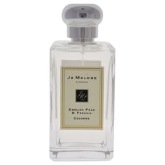 JO MALONE - English Pear & Fressia Cologne 100 ml