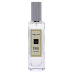 JO MALONE - Nectarine Blossom & Honey 30 ml