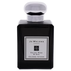 JO MALONE - Velvet Rose & Oud Cologne Intense 50 ml