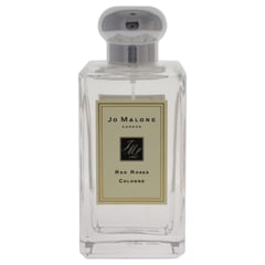 JO MALONE - Red Roses Cologne 100 ml