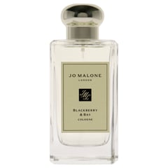 JO MALONE - Blackberry & Bay 100 ml