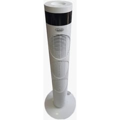 ALFANO - VENTILADOR ALT3F39 3 MOTORES CONTROL REMOTO