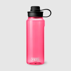 YETI - Botella de Agua 1.5 Lt color Tropical Pink