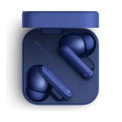 NOTHING - Auriculares Cmf By Buds Pro 2 -Cmf By B172 Azul - Azul