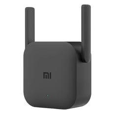 XIAOMI - Extensor Mi Wi-Fi Range Extender PRO 300MBPS