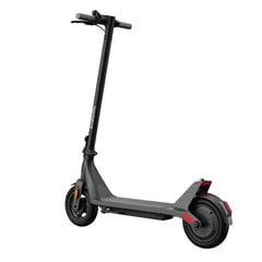 XIAOMI - Scooter Eléctrico 4 Lite (2nd Gen)