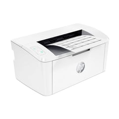 HP - Impresora LaserJet Monocromatica M111w