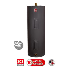 RHEEM - TERMA ELECTRICA 303 L