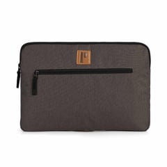 PORTA - FUNDA PARA LAPTOP ORIGINA MYLS NEGRO