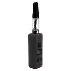 GENERICO - BATERIA PARA CARTUCHOS YOCAN KODO PRO NEGRO