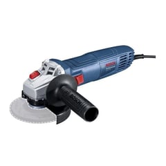 BOSCH - ESMERIL ANGULAR 4½ 710W GWS700