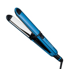 BABYLISS PRO - Plancha BaBylissPRO Óptima 3000 Cobalt 1.5