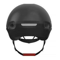 XIAOMI - Casco para Scooter Eléctrico - Negro