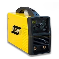 ESAB - MAQUINA DE SOLDAR LHN 280i