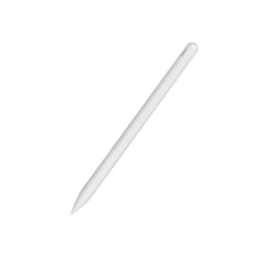 REDMI - Smart Pen Para Xiaomi Pad Pro Original