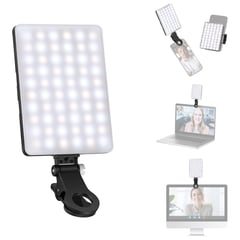 NEEWER - NL-60AI LUZ LED BICOLOR PARA CELULAR LAPTOP