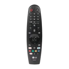 LG - Magic Remote MR20 - Smart TV 2020