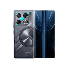 INFINIX - GT 20 PRO 256GB +24GB RAM MECHA BLUE