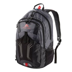 GENERICO - Mochila Ozark Trail Stillwater 25 L