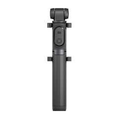 XIAOMI - Selfie Stick Tripode Monopod con Control Remoto Bluetooth - BK