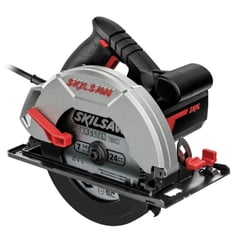 SKILL - 5200 SIERRA CIRCULAR SKIL 1200W 7 ¼»