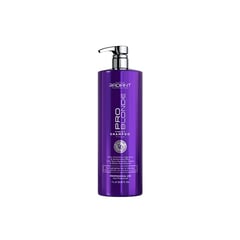 RADIANT - Shampoo Pro Blonde Violet Frasco 1Lt