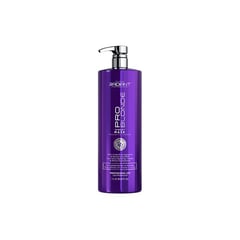 RADIANT - Mascarilla Pro Blonde Violet 1Lt