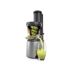 KENWOOD - Extractor por prensado PureJuice XL JMP85000SI