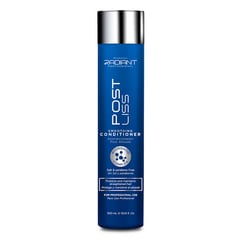 RADIANT - Acondicionador Post Liss Alisado 300 ml