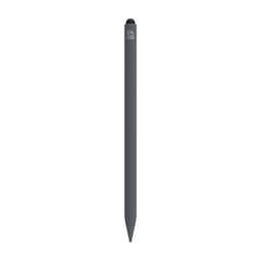 ZAGG - Pencil para iPad Pro Stylus 2 con carga Inalámbrica Gris