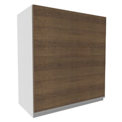 MADESA - Alacena de Cocina Glamy 60 cm 1 Puerta