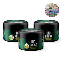 BIOPROST - Americano en Gel Pack