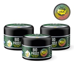 BIOPROST - Americano en Gel Pack