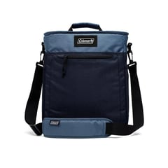 COLEMAN - Totepack TranslatR™ 16 Latas Azul