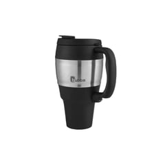 BUBBA - TAZA TÉRMICA TRAVEL MUG NEGRO 591ml