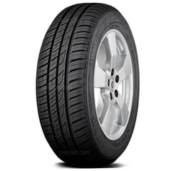 HANKOOK - LLANTA 17570 R13 H735