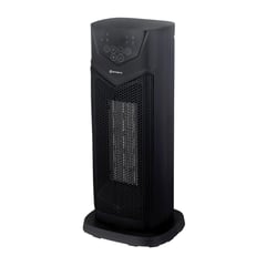 IMACO - TERMOVENTILADOR 2000W ITC2000