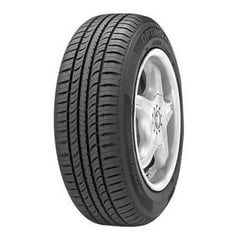 HANKOOK - LLANTA 155/70 R14 OPTIMO K715