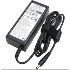 GENERICO - Cargador Para Laptop Compatible Con Laptop Samsung 19V 3-16A