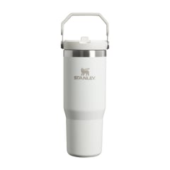 STANLEY - Flip Straw Tumbler Frost 887ml