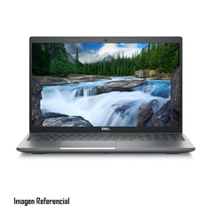 LAPTOP INTEL CORE I7 16GB DDR4 512GB SSD P/N: R09Y3