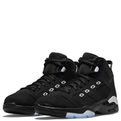 MICHAEL JORDAN - Zapatillas Air Jordan 6-17-23 Hombre - DC7330-001