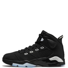 MICHAEL JORDAN - Zapatillas Air Jordan 6-17-23 Hombre - DC7330-001