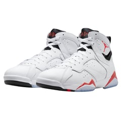 MICHAEL JORDAN - Zapatillas Air Jordan 7 Hombre - CU9307-160