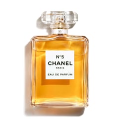 CHANEL - N°5 Eau de Parfum Vaporizador