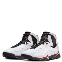 MICHAEL JORDAN - Zapatillas Air Jordan True Flight Hombre - 342964-160