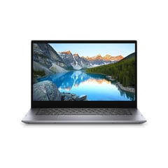 Laptop Latitude 5410 Core i5-10210u RAM 16GB SSD 256GB M.2 14"