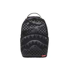 SPRAYGROUND - MOCHILA FIBER OPTICS 3AM THE PARTY NEVER STOPS